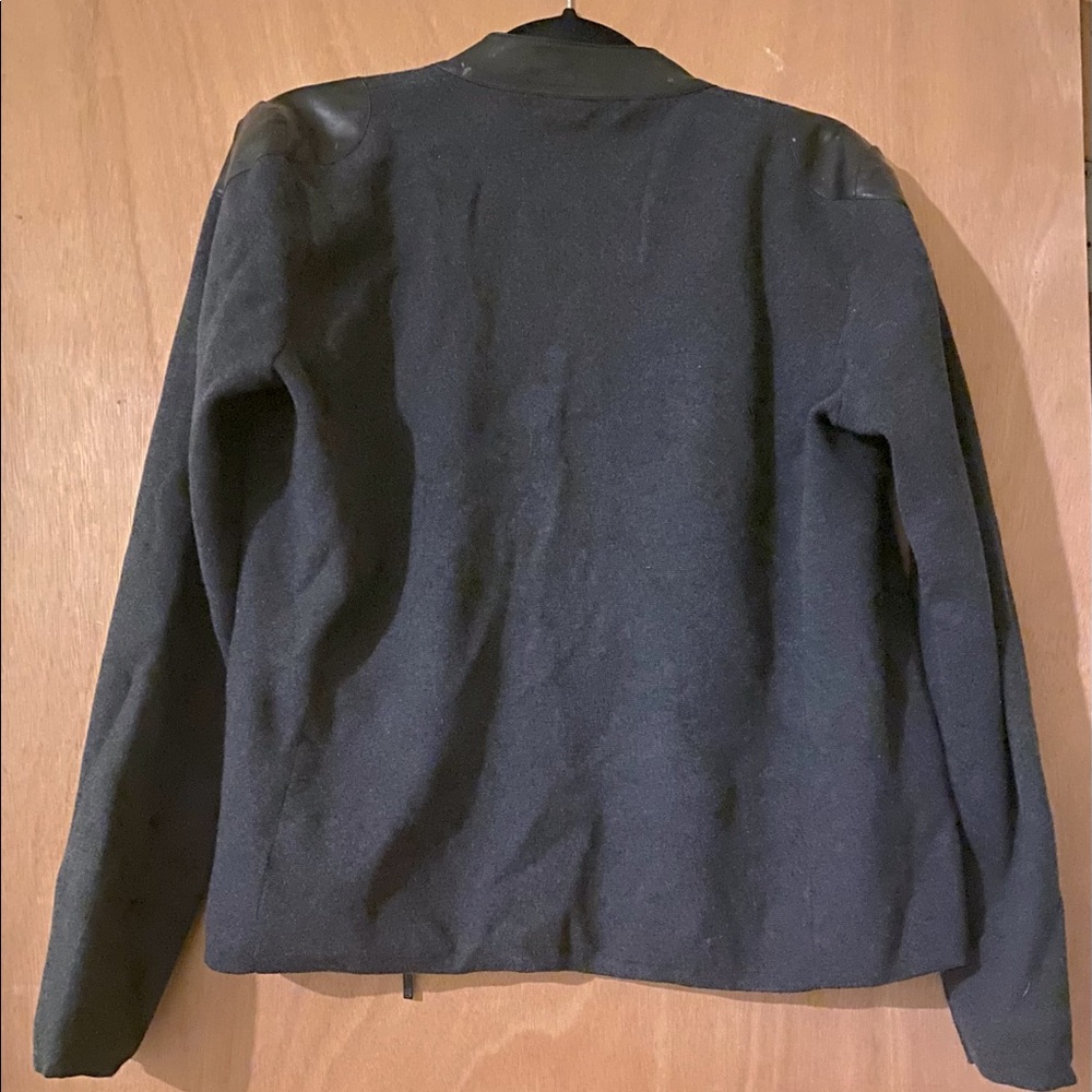 Bomber